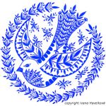 BLOG 0